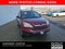 2007 Honda CR-V EX-L
