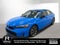 2025 Honda Civic Sport Touring