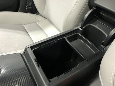 2025 Honda Civic Sport Touring