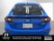 2025 Honda Civic Sport Touring