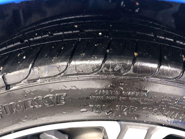 2025 Honda Civic Sport Touring