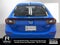 2025 Honda Civic Sport Touring