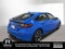 2025 Honda Civic Sport Touring