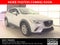 2020 Mazda Mazda CX-3 Sport