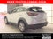 2020 Mazda Mazda CX-3 Sport