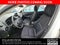 2020 Mazda Mazda CX-3 Sport