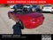 2016 Mazda Mazda MX-5 Club