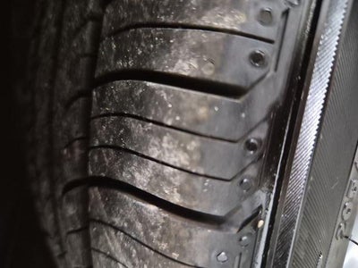 2016 Mazda Mazda MX-5 Club