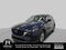 2022 Mazda Mazda CX-5 2.5 S Preferred Package