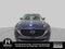 2022 Mazda Mazda CX-5 2.5 S Preferred Package