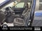 2022 Mazda Mazda CX-5 2.5 S Preferred Package