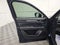 2022 Mazda Mazda CX-5 2.5 S Preferred Package