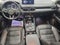 2022 Mazda Mazda CX-5 2.5 S Preferred Package