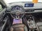2022 Mazda Mazda CX-5 2.5 S Preferred Package