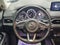 2022 Mazda Mazda CX-5 2.5 S Preferred Package