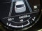 2022 Mazda Mazda CX-5 2.5 S Preferred Package