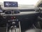 2022 Mazda Mazda CX-5 2.5 S Preferred Package