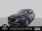 2022 Mazda Mazda CX-5 2.5 S Preferred Package