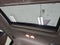 2022 Mazda Mazda CX-5 2.5 S Preferred Package