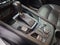 2022 Mazda Mazda CX-5 2.5 S Preferred Package