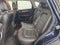 2022 Mazda Mazda CX-5 2.5 S Preferred Package