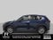 2022 Mazda Mazda CX-5 2.5 S Preferred Package