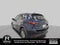 2022 Mazda Mazda CX-5 2.5 S Preferred Package