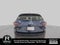 2022 Mazda Mazda CX-5 2.5 S Preferred Package