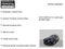 2022 Mazda Mazda CX-5 2.5 S Preferred Package