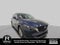 2022 Mazda Mazda CX-5 2.5 S Preferred Package