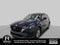 2022 Mazda Mazda CX-5 2.5 S Preferred Package