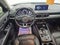 2022 Mazda Mazda CX-5 2.5 S Preferred Package