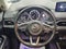 2022 Mazda Mazda CX-5 2.5 S Preferred Package