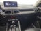 2022 Mazda Mazda CX-5 2.5 S Preferred Package