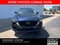 2022 Mazda Mazda CX-5 2.5 S Preferred Package