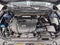 2022 Mazda Mazda CX-5 2.5 S Preferred Package