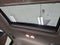 2022 Mazda Mazda CX-5 2.5 S Preferred Package