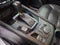 2022 Mazda Mazda CX-5 2.5 S Preferred Package