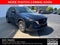 2022 Mazda Mazda CX-5 2.5 S Preferred Package