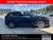 2022 Mazda Mazda CX-5 2.5 S Preferred Package