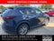 2022 Mazda Mazda CX-5 2.5 S Preferred Package