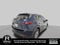 2022 Mazda Mazda CX-5 2.5 S Preferred Package