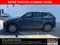 2022 Mazda Mazda CX-5 2.5 S Preferred Package