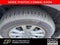 2022 Mazda Mazda CX-5 2.5 S Preferred Package