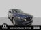 2022 Mazda Mazda CX-5 2.5 S Preferred Package