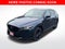 2024 Mazda Mazda CX-5 2.5 Turbo Premium