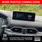 2024 Mazda Mazda CX-5 2.5 Turbo Premium