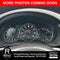 2024 Mazda Mazda CX-5 2.5 Turbo Premium