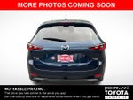 2024 Mazda Mazda CX-5 2.5 Turbo Premium