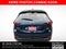 2024 Mazda Mazda CX-5 2.5 Turbo Premium